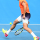 Paul Kane/Getty